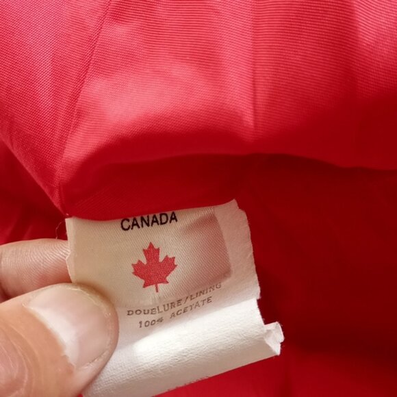 Christian Dior Manteaux Windbreaker Trench Coat Button UP - Picture 3 of 11